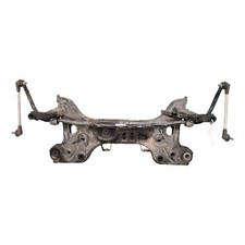 Polo mk6 subframe for sale  ATTLEBOROUGH