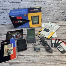 1997 palm pilot for sale  Russell
