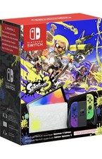 Nintendo switch heg d'occasion  France