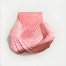 couch velvet plush for sale couch velvet plush for sale Hamilton