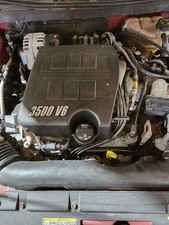 Lente âmbar farol esquerdo driver 05-09 G6, maçante comprar usado Lente âmbar farol esquerdo driver 05-09 G6, maçante comprar usado  Enviando para Brazil