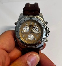 orologio sector 250 usato orologio sector 250 usato Assisi