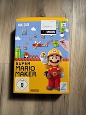 Nintendo wii wiiu gebraucht kaufen  Plettenberg
