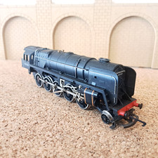 Hornby railways gauge for sale  EVESHAM