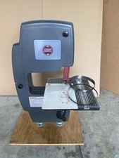 Shopsmith mark bandsaw for sale  Georgetown