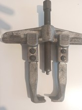 abzieher hazet gebraucht kaufen abzieher hazet gebraucht kaufen  Harsefeld