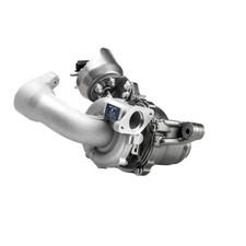 Turbolader turbo brtx7887 gebraucht kaufen  Berlin