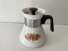 Vintage corning ware for sale  Parkersburg