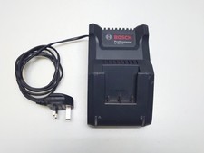 Genuine bosch 36v for sale  CHATTERIS