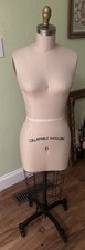 Women professional dress for sale  Goldston