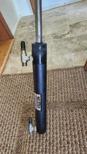 hydraulic steering cylinder for sale  Mount Airy