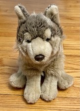 webkinz signature husky for sale  Orchard Park