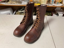 Wwii airborne paratrooper for sale  Pierre