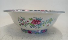copeland late spode for sale copeland late spode for sale RUGBY