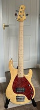 Olp musicman tony for sale  DAVENTRY