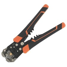 Magnusson wire stripper for sale  SOUTHAMPTON