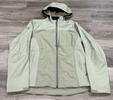 Vintage arc teryx for sale  Dallas