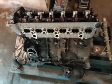 ✅ Tłok + korbowód S54B32 / 326S4 3.2 R6 343 KM BMW E46 M3 2005 158TKm, używany na sprzedaż ✅ Tłok + korbowód S54B32 / 326S4 3.2 R6 343 KM BMW E46 M3 2005 158TKm, używany na sprzedaż  PL