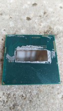 asus intel core i7 comprar usado asus intel core i7 comprar usado Enviando para Brazil