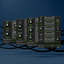 Air creative collection gebraucht kaufen Air creative collection gebraucht kaufen  Deutschland