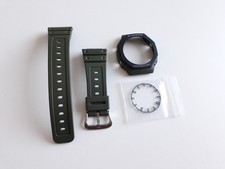 Casio shock bezel gebraucht kaufen  Kaiserslautern