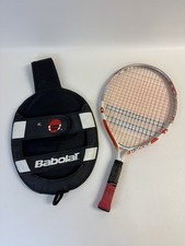 Babolat ball fighter for sale  Ann Arbor