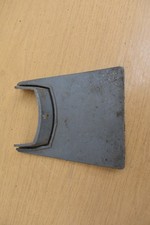 Bavette garde boue d'occasion Bavette garde boue d'occasion  Pont-l'Évêque