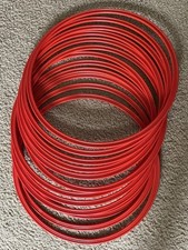 agility set for sale agility set for sale Beaver