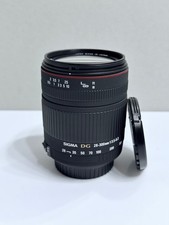 Sigma 300mm 3 gebraucht kaufen  Herne