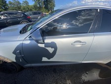 Used front left for sale  East Rochester