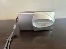Olympus camedia 560 for sale  Asheville
