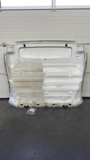Cloison separation opel d'occasion  Talmont-Saint-Hilaire