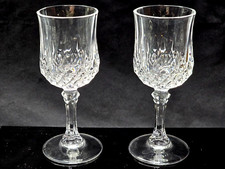 Cristal arques durand for sale  Stanfield
