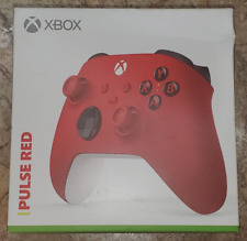 Xbox series wireless for sale  East Jordan