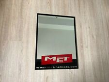 Miroir publicitaire casques d'occasion  Manosque