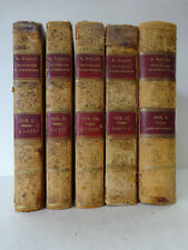 Dalloz dictionnaire général d'occasion  Pontoise