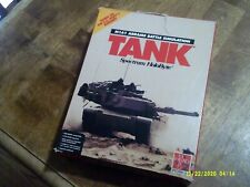 M1a1 abrams battle for sale  North Grosvenordale