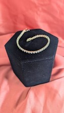 Vintage 14k yellow for sale  USA