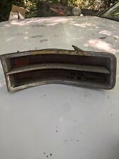 1964 buick skylark for sale  Portland