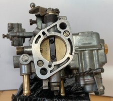 carburatori dell orto 32 fiat usato  Cirie