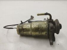 Toyota Corolla E120 E130 2002 Kraftstofffilter 2339064450 Diesel AMD80098 comprar usado  Enviando para Brazil
