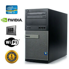 Dell gaming tower for sale  Daytona Beach