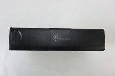 mercedes cd changer for sale mercedes cd changer for sale Portland