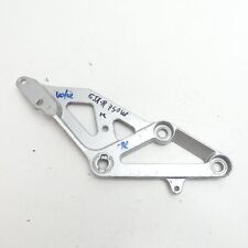 Suzuki gsxr 750 gebraucht kaufen  Kreuztal