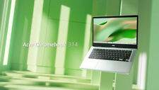 Acer chromebook 314 gebraucht kaufen  Calw
