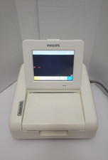 Philips avalon fm30 for sale  Lehigh Acres