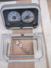 Halda speedpilot competition for sale  Fort Mill