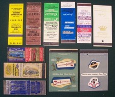 Buses transportation related for sale  West Chester