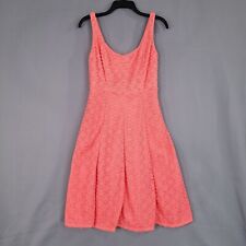 Luxe carmen marc for sale  Pisgah