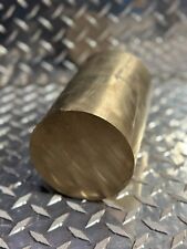 Brass c360 brass for sale  Kalamazoo
